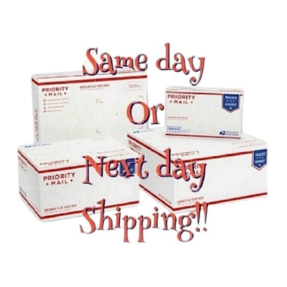 SOLD ! Angel Grapevine Wreath Americana Hand Made Primitive Patriotic  America - Picture 13 of 16